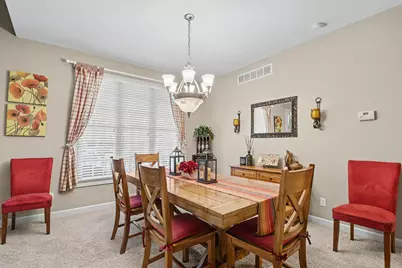 4009 Tudor Drive, Saint Joseph, MI 49085 - Photo 5