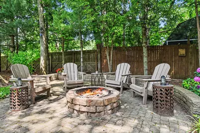 4009 Tudor Drive, Saint Joseph, MI 49085 - Photo 25