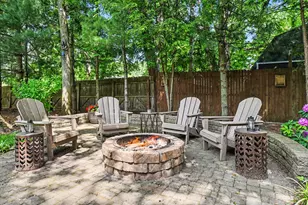 4009 Tudor Dr, Saint Joseph, MI 49085 - Photo 25