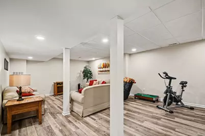 4009 Tudor Drive, Saint Joseph, MI 49085 - Photo 21