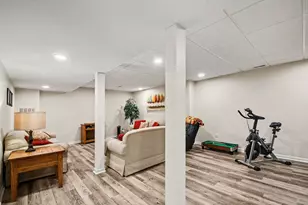 4009 Tudor Dr, Saint Joseph, MI 49085 - Photo 21