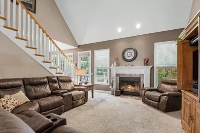 4009 Tudor Drive, Saint Joseph, MI 49085 - Photo 3