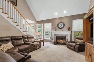 4009 Tudor Dr, Saint Joseph, MI 49085 - Photo 3