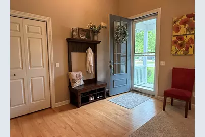 4009 Tudor Drive, Saint Joseph, MI 49085 - Photo 7
