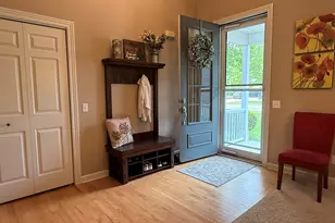 4009 Tudor Dr, Saint Joseph, MI 49085 - Photo 7