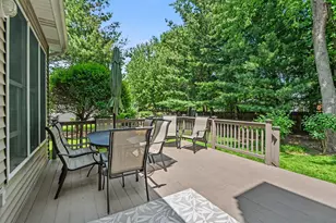 4009 Tudor Dr, Saint Joseph, MI 49085 - Photo 27