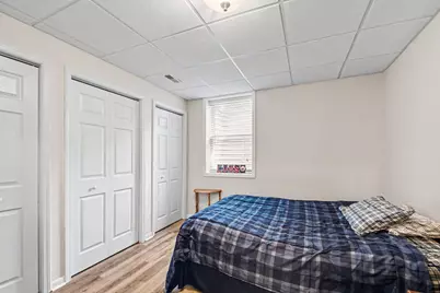 4009 Tudor Drive, Saint Joseph, MI 49085 - Photo 23