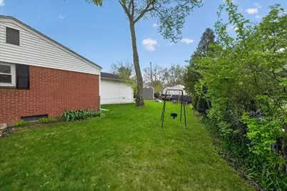 385 Hollywood Drive, Saline, MI 48176 - Photo 57