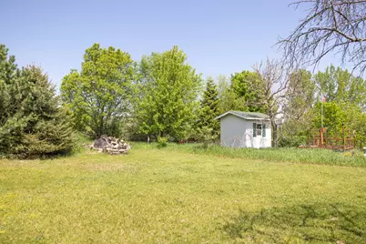 10810 S Orchard Way, Traverse City, MI 49684 - Photo 39