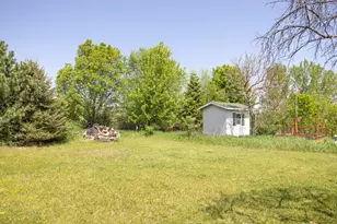10810 S Orchard Way, Traverse City, MI 49684 - Photo 39