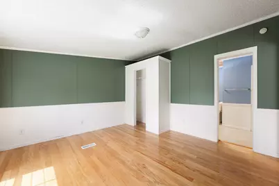 10810 S Orchard Way, Traverse City, MI 49684 - Photo 15