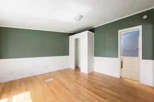 10810 S Orchard Way, Traverse City, MI 49684 - Photo 15