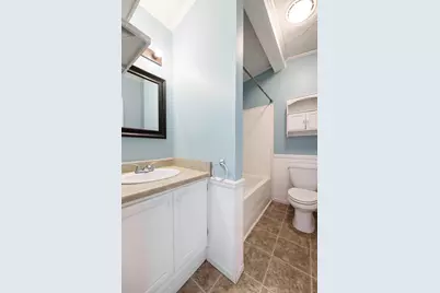 10810 S Orchard Way, Traverse City, MI 49684 - Photo 25