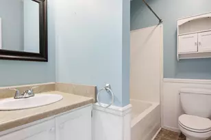 10810 S Orchard Way, Traverse City, MI 49684 - Photo 25