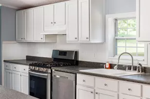 10810 S Orchard Way, Traverse City, MI 49684 - Photo 5