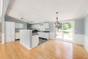 10810 S Orchard Way, Traverse City, MI 49684 - Photo 7