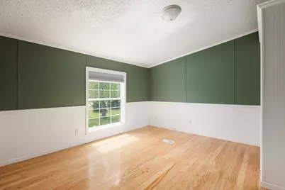 10810 S Orchard Way, Traverse City, MI 49684 - Photo 15