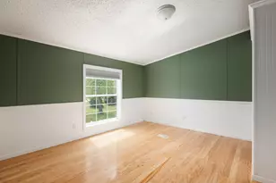 10810 S Orchard Way, Traverse City, MI 49684 - Photo 15