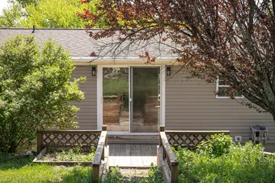 10810 S Orchard Way, Traverse City, MI 49684 - Photo 33