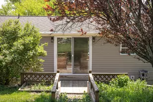 10810 S Orchard Way, Traverse City, MI 49684 - Photo 33