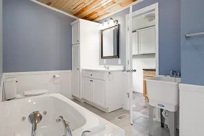 10810 S Orchard Way, Traverse City, MI 49684 - Photo 17