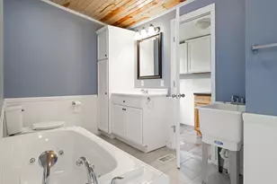 10810 S Orchard Way, Traverse City, MI 49684 - Photo 17