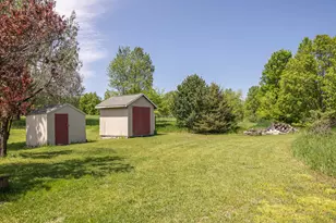 10810 S Orchard Way, Traverse City, MI 49684 - Photo 39
