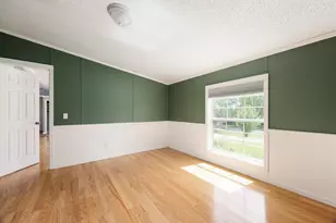 10810 S Orchard Way, Traverse City, MI 49684 - Photo 13