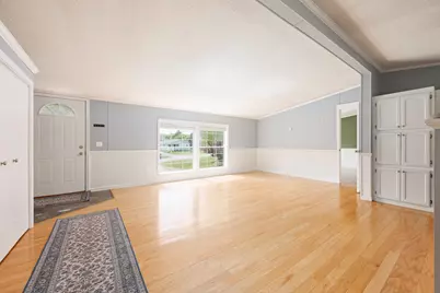 10810 S Orchard Way, Traverse City, MI 49684 - Photo 13