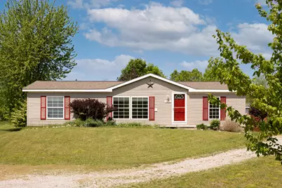10810 S Orchard Way, Traverse City, MI 49684 - Photo 29