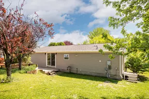 10810 S Orchard Way, Traverse City, MI 49684 - Photo 37