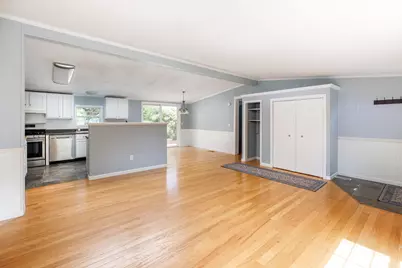 10810 S Orchard Way, Traverse City, MI 49684 - Photo 11
