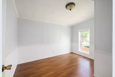 10810 S Orchard Way, Traverse City, MI 49684 - Photo 23