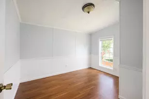 10810 S Orchard Way, Traverse City, MI 49684 - Photo 23