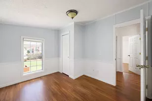 10810 S Orchard Way, Traverse City, MI 49684 - Photo 21