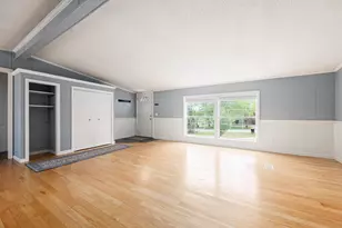 10810 S Orchard Way, Traverse City, MI 49684 - Photo 11