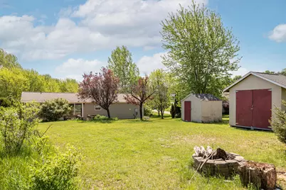 10810 S Orchard Way, Traverse City, MI 49684 - Photo 37