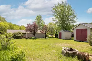10810 S Orchard Way, Traverse City, MI 49684 - Photo 37