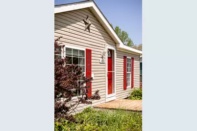 10810 S Orchard Way, Traverse City, MI 49684 - Photo 31