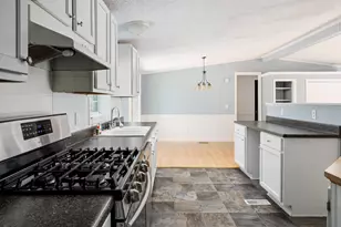 10810 S Orchard Way, Traverse City, MI 49684 - Photo 5