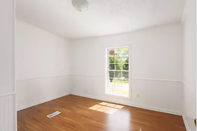 10810 S Orchard Way, Traverse City, MI 49684 - Photo 21