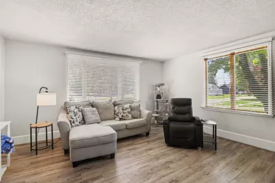 1306 27th Street, Manistee, MI 49660 - Photo 7