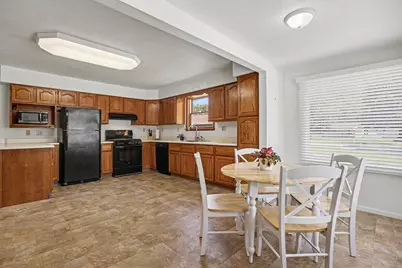 1306 27th Street, Manistee, MI 49660 - Photo 3