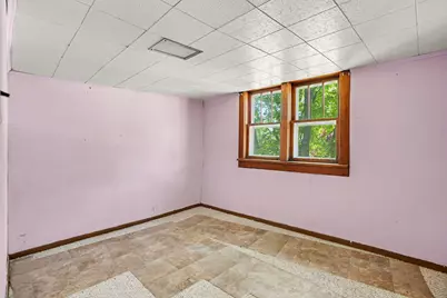 1306 27th Street, Manistee, MI 49660 - Photo 13