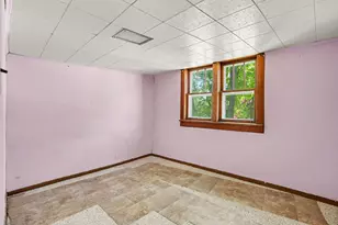 1306 27th St, Manistee, MI 49660 - Photo 13