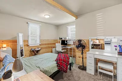 1306 27th Street, Manistee, MI 49660 - Photo 11