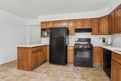 1306 27th Street, Manistee, MI 49660 - Photo 5