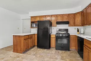 1306 27th St, Manistee, MI 49660 - Photo 5