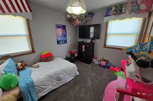 1852 Oak Park Dr, Muskegon, MI 49442 - Photo 11