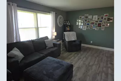 1852 Oak Park Drive, Muskegon, MI 49442 - Photo 5